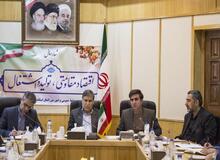 سمنان اوایل ماه آذر میزبان مسابقات جهانی بدمینتون رده جوانان