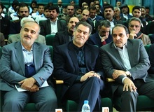 اختصاص چهار میلیارد ریال برای احداث تقاطع غیرهمسطح در سه راهی هفشجان