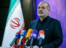 دستور وزیر کشور؛ مدیران باقی مانده از دولت روحانی سریعتر برکنار شوند