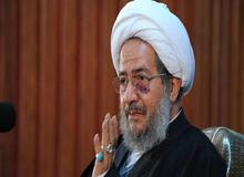 انتشار ویدئویی از جلسه انتخاب رهبری خیانت بود/ بخش‌هایی از جلسات مجلس خبرگان باید برای همیشه محرمانه بماند