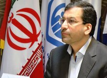 مدیرعامل جدید شستا: تک تک پرونده های حقوقی شستا را پیگیری می کنم
