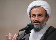 پناهیان: برخی‌ها ولایتمداری را با سبک خلافت خلیفه دوم اشتباه گرفته‌اند / برخی دانشگاه‌ها در دهه ۸۰ به سمت ضد ولایت فقیه پیش می‌رفتند