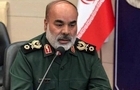 سردار کرمی: هر گونه اشتباه محاسباتی دشمن با قدرت پاسخ داده می‌شود