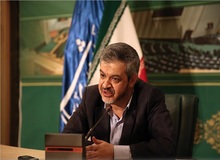  لزوم پاسخگویی شهردار تهران به مجلس/ استخدام‌های مترو غیرشفاف، تبعیض‌آمیز و رانتی است 