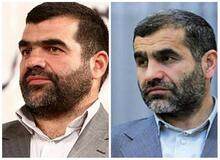بنگاه قانون‌بساز و ساختمان بفروش نیــــکزاد و رفقا/ عکس

