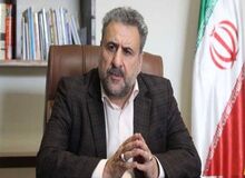 پالرمو قابل بازگشت به شورای نگهبان نیست