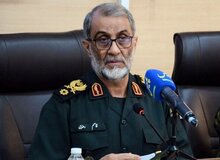 تخفیف مجازات در انتظار تحویل دهندگان داوطلبانه سلاح‌های غیرمجاز