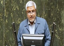 نماینده مجلس: ممکن است اسرائیل در ماجرای مسمومیت دانش آموزان دست داشته باشد