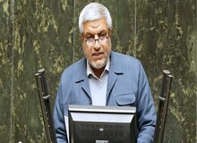 نماینده مجلس: ممکن است اسرائیل در ماجرای مسمومیت دانش آموزان دست داشته باشد