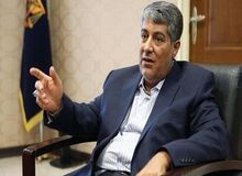 برادر شهید سلیمانی: جانباختگان تشییع شهید سلیمانی، شهید محسوب شوند