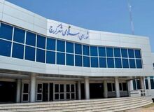 دلیل مخالفت وزارت کشور با شهردار معرفی شده از سوی شورای شهر کرج : شهردار پیشنهادی شما، مدارک تحصیلی لازم را برای اداره کلانشهر کرج نداشت! / گزینه دیگر شما یعنی آقای شفقی، هنوز از پست دولتی خود استعفا نداده است 