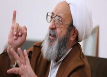 هادی غفاری: گروهی در درون نظام اسلامی فقط به بقای خود فکر می‌کنند/ همه نظام‌ها باید بدانند مردم پشتوانه اصلی‌شان هستند/ شک نکنید که جامعه اصلاح‌طلبان را قبول دارد
