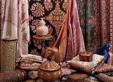 بررسی سازوکار عملیاتی تخصیص تسهیلات تبصره ۱۵برای اشتغالزایی صنایع دستی