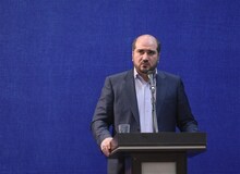 برکناری ۱۵ مدیر استان خوزستان قطعی شد / ۳ مدیر امروز برکنار شدند