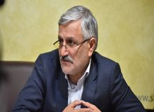 میرزایی‌نیکو: دستکاری بودجه فقط در مجلس یازدهم رخ داد