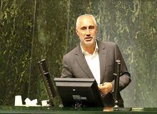 رئیس سازمان برنامه‌وبودجه: ۲۳ درصد نان‌های کشور توسط ۲ درصد کارت‌های بانکی خریداری شده است