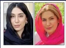 ماجرای‌گم شدن دو دختردرمکانی مشابه در آبادان/ برادر یکی از گمشده ها: چرا اصرار دارند بگویید خواهرم دوست پسر داشته و با او فرار کرده؟