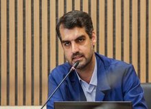 کنایه یک نماینده مجلس به وزاری راه و نیرو؛ خوشبخت ترین افراد روی کره زمین هستند