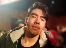وکیل اولیای دم: از تیرماه سال جاری، پرونده قتل امیرمحمد خالقی، دانشجوی مقتول دانشگاه تهران در شعبه اجرای احکام متوقف شده / یکی از دلایلش این است که همزمان برای یکی از متهمان، پرونده‌ای در دادسرای ویژه جرایم اطفال و نوجوانان ثبت شده 