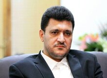 نمایندگان استان اصفهان می‌خواهند استان‌شان را نصف کنند!