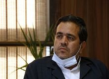 عضو کمیسیون اجتماعی مجلس: ساز و کار فعلی گشت امنیت اخلاقی باید اصلاح شود