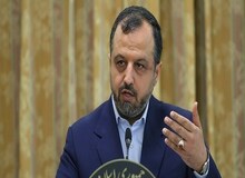 وزیر اقتصاد: چین، ترکیه و امارات بیشترین سرمایه‌گذاری را در سال ۱۴۰۲ در ایران داشتند
