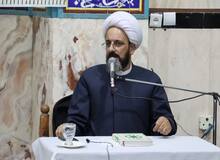  مدیرکل حقوقی ستاد امر به  معروف کشور:  باید قوانین بازدارنده برای کنترل فضای مجازی تصویب شود/اول باید مردم را واکسینه کنیم بعد شبکه های اجتماعی رفع فیلتر شود/مردم نباید مطالب مبتذل و مستهجن را لایک کنند