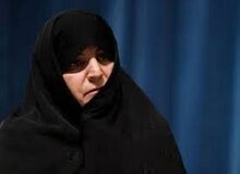 نماینده منتخب مجلس یازدهم: مجلس آتی مجلس یک دست‌تری است/ رئیس مجلس هم با نظر همه نمایندگان انتخاب می‌شود