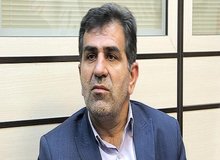 دو وزیر جدید وارد کابینه سیزدهم می‌شوند/ بده بستان رئیسی و قالیباف برای حفظ فاطمی امین در صمت!