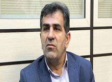 دو وزیر جدید وارد کابینه سیزدهم می‌شوند/ بده بستان رئیسی و قالیباف برای حفظ فاطمی امین در صمت!