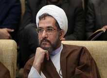طرح نظارت بر صدا و سیما در نوبت رسیدگی کمیسیون فرهنگی است