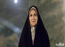 ذوالقدر: اصلاح طلبان یا اصولگرایان حاضر نیستند به اصل و اساس انقلاب خدشه وارد شود