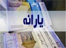 سخنگوی کمیسیون تلفیق: یارانه نقدی در سال آینده افزایش پیدا نمی‌کند
