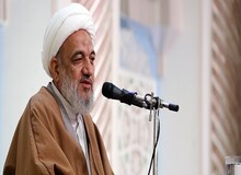 آقاتهرانی، نماینده مجلس: هیچ توجیهی برای کوتاه آمدن از حجاب وجود ندارد/ همه دستگاه‌ها باید سرخط باشند