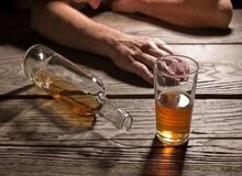 دلیل افزایش قربانیان مشروبات الکلی: افزودن اتانول و کتانول برای کاهش قیمت

