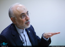 علی اکبر صالحی نامزد شگفتی ساز اصلاح طلبان برای ریاست جمهوری خواهد شد؟