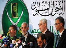 تصمیم خطرناک ترامپ برای اخوان المسلمین