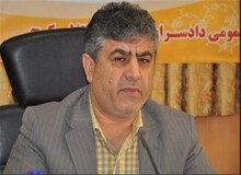 مصرف دخانیات و قلیان در اماکن عمومی استان البرز ممنوع شد