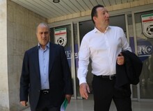 پاسخ معاونت حقوقی رئیس جمهور به اظهارات علیرضا سلیمی درباره قرارداد ویلموتس/ نظارت بر عهده سازمان بازرسی کل کشور است
