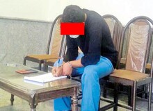 متهم فروش حواله خودرو به ارزش ۹۰۰ میلیارد ریال در شاهرود دستگیر شد