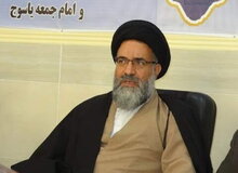 امام جمعه یاسوج: رسانه ها باید «سگ گردانی در خیابان ها» را سرزنش کنند