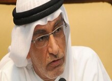 شروط توهین آمیز امارات برای ایران؛ پایان حضور ایران در جزائر سه گانه خلیج فارس 
