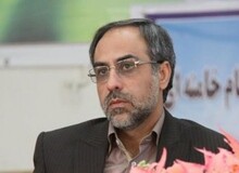 عصر امروز؛ حضور تخت روانچی در کمیسیون امنیت ملی/ بررسی ادامه فعالیت های هسته ایی و تحریم ایران 