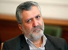 صولت مرتضوی: تا آخر انتخابات می مانم /مگر آمده‌ام به نفع کسی کنار بروم؟
