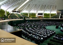 ۱۸ نماینده مستعفی مجلس در جلسه علنی یکشنبه شرکت نمی‌کنند
