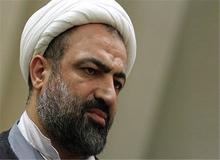 حمید رسایی رد صلاحیتش را تایید کرد