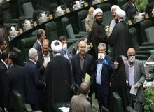 ماجرای «دستکاری» در بودجه از کجا شروع شد؟!