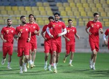 جایگزین یحیی گل محمدی مشخص شد