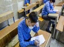 سخنگوی آموزش ‎و پرورش تهران: اگر آموزش حضوری نشود، دانش‌آموزان درست تربیت نمی‌شوند / اکثر بچه‌ها در منازل در حال چاق شدن هستند