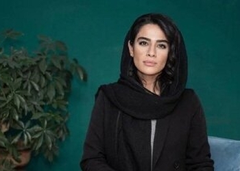 هیوا سیفی‌زاده به چهار سال حبس محکوم شد؛ «کدام رفتار من مصداق تشویق به فساد و فحشا بوده؟»